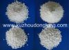 Sell Calcium chloride