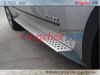 Sell Auto Accessories, Auto Parts, Side Step Running Board