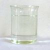 Sell IPA (Isopropyl Alcohol)