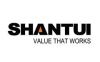 Sell SHANTUI parts