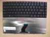 Sell replacement keyboards for Lenovo