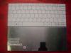 Sell replacement keyboard for Acer aspire one 751