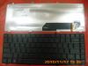 Sell replacement keyboard for  Md26