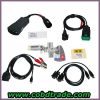 Sell PSA Lexia-3 lexia3 V47 Citroen/Peugeot Diagnostic PP2000 V25