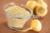 High Quality Maca Root Extract