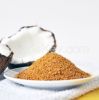 Coconut Palm Sugar