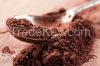 Natural Cocoa Powder