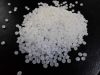 Virgin HDPE Granules