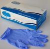 Nitrile Gloves Powder Free