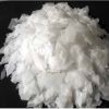 potassium hydroxide