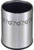 bathroom waste bin / dustbin