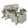 Sell cartoning packing machine