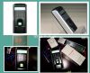 Sell Hot Excellent Fingerprint access controll KO-F7