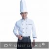 Wholesale Catering Services Chef Uniform Wear to Worldwide