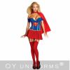 Wholesale Superhero costumes & Sailor Moon Characters Dress