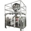 Sell   tea packaging machine