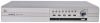 H. 264 Easycap 8CH USB 2.0 Standalone DVR (HS-6008S-8F:)