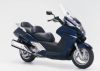 Sell Honda 2013 Silver Wing ABS Scooter Motorcycle