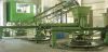 Hot! Vertical Vibration Casting Pipe Making Machine(HLV600-3600)