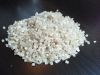 Sell - HDPE repro granules