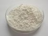 Sell Sodium Alginate