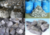 Sell Ferro Tungsten