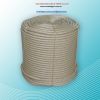 Sell Polypropylene ropes