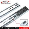 ball bearing drawer slide