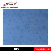 HPL  formica sheet