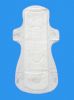 Sanitary napkins, napkins, ultra thin sanitary napkins