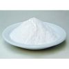 zinc oxide