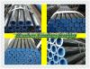 Sell structure steel pipe