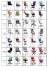 Sell Cheap Office Chairs