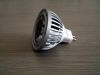 Sell MR16 led spot light-3W