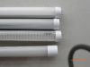 4ft LED T8 Tube Light 22W