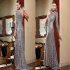 Sell evening dress prom dress party dress