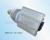 Sell  60w Led Street Lighting