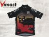 Sell cycling tops