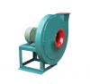 Exhaust Fan Air Blower