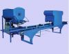 Concrete Tile Making Machine