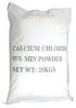 Sell calcium chloride