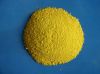 Sell: 2, 3-Dimethylpyrazine, 5910-89-4 (*****)