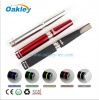 Sell  Patent E-firefly Electronic Cigarette