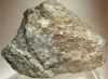 Sell Nickel ore