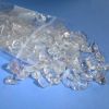 Sell Crystal Quartz