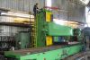 Planer Milling Machine