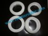 PTFE Product