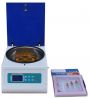 PRP kit centrifuge machine  centrifugal kit