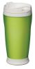 Sell 8oz plastic tumbler