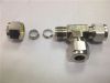 mist nozzle fittings (mist nozzle valves)